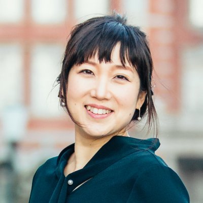 fumi_kawabata Profile Picture