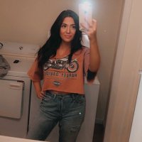 Alexa B. Mayhew (@alexabm_) 's Twitter Profile