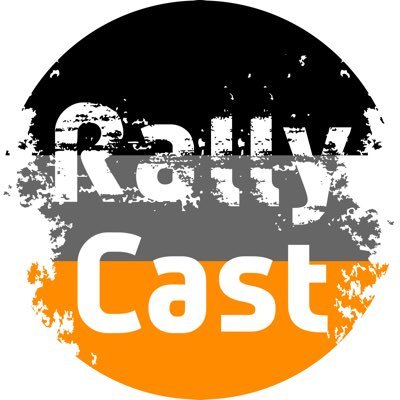 🟣 Twitch Partner. Rallys como forma de vida. Directos cada semana. ✉️ rallycast14@gmail.com