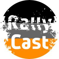 RallyCast(@rallycast_) 's Twitter Profileg