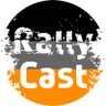 rallycast_'s profile picture. El nombre ya lo dice todo. En Twitch cada semana, los Martes/Miércoles a las 21:00.
