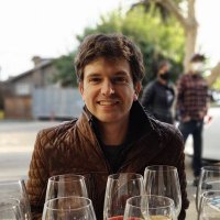 Ryan Hamnett (@ryxicon) 's Twitter Profile