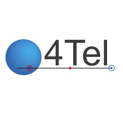 4Tel has been building proven train and rail network management systems to protect people and assets since 2000.