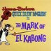 The Guitar Of El Kabong (@jebe_arrow) Twitter profile photo