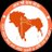 JSRSkarnavati's profile image