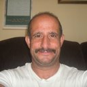 russell grillo - @RussellGrillo - Twitter