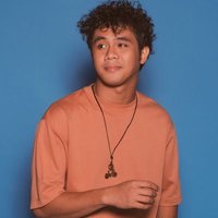 Jude Hinumdum (@judehinumdum) 's Twitter Profile