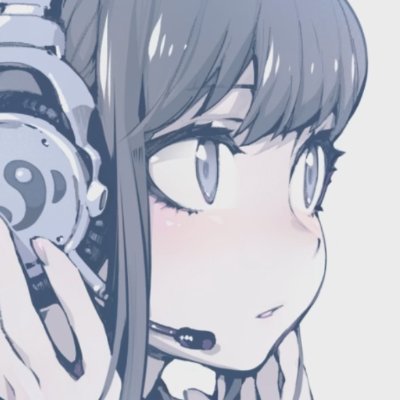 Brosnanさんのプロフィール画像