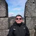 Erwin Delgado (@erw_del) Twitter profile photo Erwin Delgado (@erw_del) Twitter profile photo