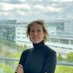 isabelle quintard (@tardquin) Twitter profile photo isabelle quintard (@tardquin) Twitter profile photo