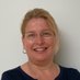 Anke Treuner-Lange (@anketreuner) Twitter profile photo Anke Treuner-Lange (@anketreuner) Twitter profile photo