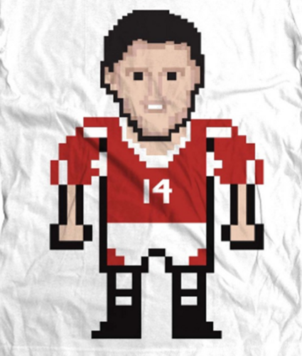 cesarmarvin's profile picture. Cuando vayas a bailar no te olvides de marcar lo que siempre te enseñé...... Pasito tun tun!!!