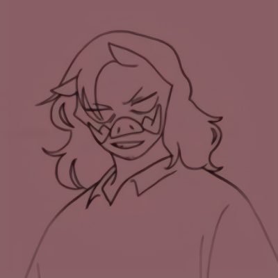 SerenLittleAcc's profile picture. ⊰ Cis ◸Lesbian◹ Underage ⊱————————— ⊰ PFP Art By @Sad_istfied ⊱————————— #technosupport #technotwt :D