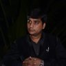 RamanGToshniwa1's profile picture. 