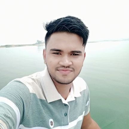 @AnamulHoqueSha3
