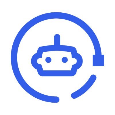 BotPath's profile picture. RPA Software by 500apps. 
World’s 1st all-in-one apps suite.
Pricing as low as $14.99/user for 37+ apps.
Trusted by 30,000+ users.