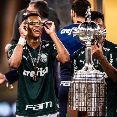 AVANTI PALESTRA🇮🇹🐷🏆