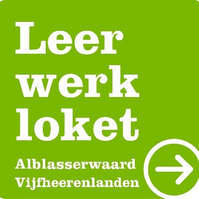LeerwerkloketAV Profile Picture