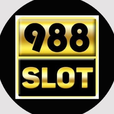 988Slot merupakan situs judi online dengan menyediakan permainan terlengkap di Indonesia. Cukup dengan 1 id saja kalian sudah bisa mencoba semuanya.