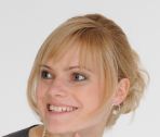 digitale Transformation, digital Business