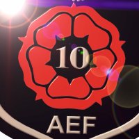 10 AEF (@10aef) 's Twitter Profile Photo 10 AEF (@10aef) 's Twitter Profile Photo