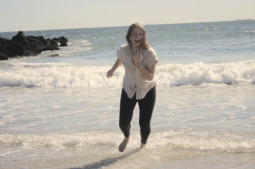 fernkachuck's profile picture. 