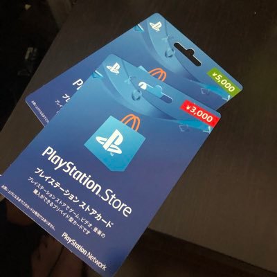 鼻炎 夫婦youtuberはなんとなく理解できるけどカップルyoutuberは不安定では