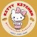 kittykitchen (@kittykitchen3) Twitter profile photo