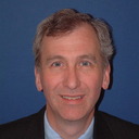 Andy Bye - @AndyBye1 - Twitter