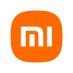 Xiaomi Pakistan (@Xiaomi_Pakistan) Twitter profile photo