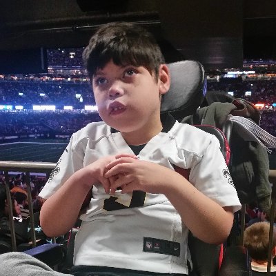 SteveGoing's profile picture. Father, Husband, Who Dat, Pelicans and Reds fan. Four fantasy football leagues are my hobby. I enjoy spending time with 2 great sons and a wonderful wifey.