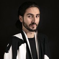Isfar Sarabski (@isfarsarabski) 's Twitter Profile