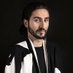 Isfar Sarabski (@isfarsarabski) Twitter profile photo Isfar Sarabski (@isfarsarabski) Twitter profile photo