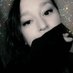 Shannon (@imstillshannon) Twitter profile photo Shannon (@imstillshannon) Twitter profile photo