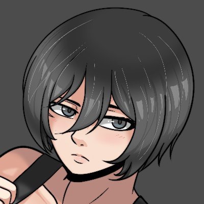 TheCaughtPoeさんのプロフィール画像