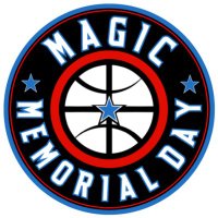 Magic Memorial Day (@magicmemorial) 's Twitter Profile