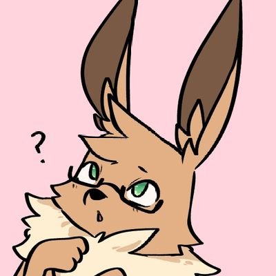 anotherADvee's profile picture. 🔞18+ Only please!🔞 AD account for a certain Vee