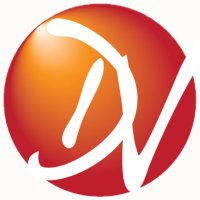 Deaf Victoria (@deafvictoria) 's Twitter Profile