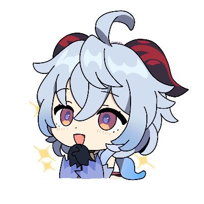 tigerpt1's profile picture. 重要な注意事項: 私は日本人ではありませんが、Google翻訳を使ってチャットできます.
アニメの女の子、枕、フィギュア、絵のぶっかけに興味があります。 実生活のぶっかけやスキャットは許可されていません
#抱き枕ぶっかけ
#フィギュアぶっかけ
#二次絵ぶっかけ
#2次絵ぶっかけ