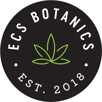 ASX listed medicinal cannabis cultivation and manufacturing facility located in Victoria, Australia. low cost, regenerative, organic inputs, 43% female ASX:ECS