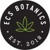 ECS Botanics (@botanicsecs) Twitter profile photo ECS Botanics (@botanicsecs) Twitter profile photo