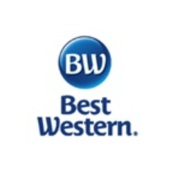 Welcome to Best Western Shepherdsville, the right place to stay for business or pleasure accommodations on I-65.