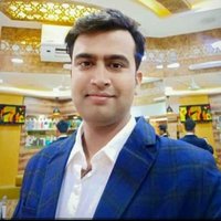 Anurag (@anuragbarai1) 's Twitter Profile