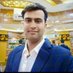 Anurag (@anuragbarai1) Twitter profile photo Anurag (@anuragbarai1) Twitter profile photo