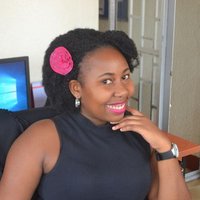 Beatrice Mujuni (@beatricemujuni) Twitter profile photo