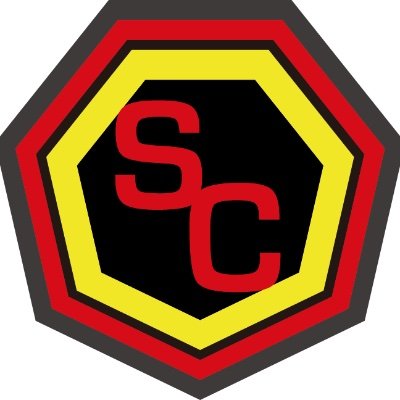 SmartCoaching5's profile picture. 東京・四谷のサイクルスポーツ・トライアスロン専門トレーニングスタジオ。自動車学校を使ったサイクルスクールも運営