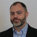 Henning Aarset (@henningaa) Twitter profile photo Henning Aarset (@henningaa) Twitter profile photo