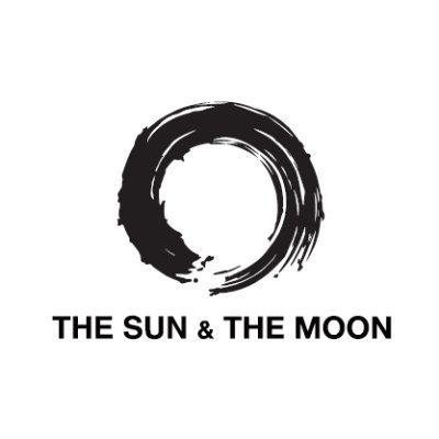 THE SUN&THE MOONさんのプロフィール画像
