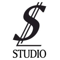 SL STUDIO(@slstudio_aca) 's Twitter Profile Photo