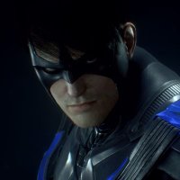 The Dark Knight (@thebtecnightwin) Twitter profile photo